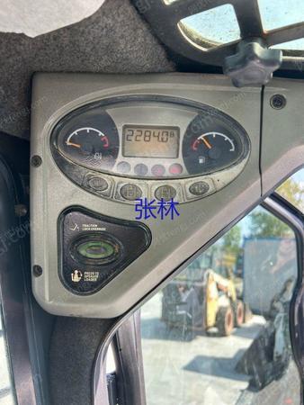 二手裝載機出售