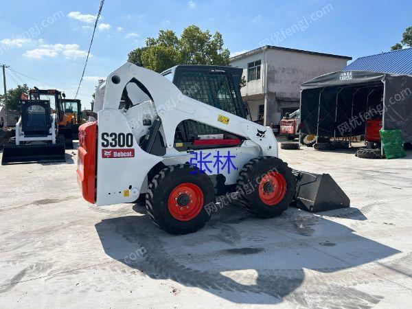 二手裝載機回收