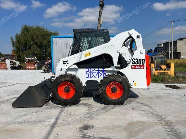 二手裝載機價格