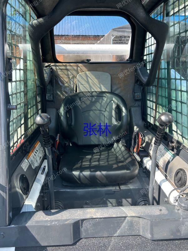 二手裝載機轉讓