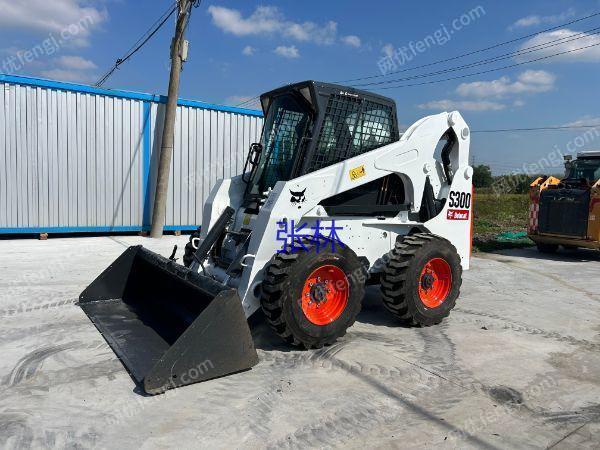 二手裝載機價格