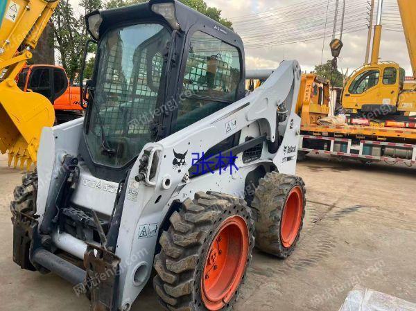 二手裝載機轉讓