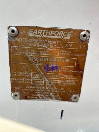 二手裝載機(jī)出售