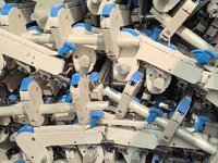 常′德142C藍(lán)′白搖架