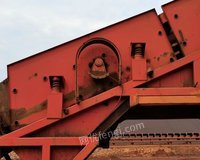 rɽ|ۿu20253fO䣨ΣĹu