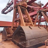 rɽ|ۿu20253fO䣨ΣĹu