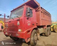 rɽ|ۿu20253fO䣨ΣĹu