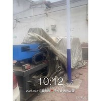 1115PL1200/340Vע͙CܙCF޹˾u