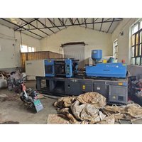 1115PL1200/340Vע͙CܙCF޹˾u