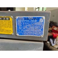 1115PL1200/340Vע͙CܙCF޹˾u