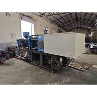 1115PL1200/340Vע͙CܙCF޹˾u