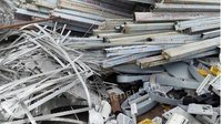 广东地区长期回收各种电子料.金属废料,电线电缆.