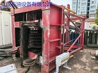 出售出租石油钻机.钻井平台.修井机.发动机等