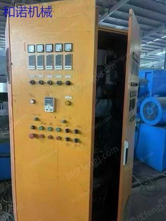 二手造粒設(shè)備出售