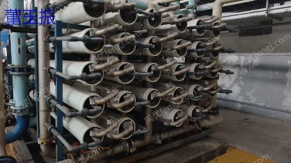 其它電力設備價格