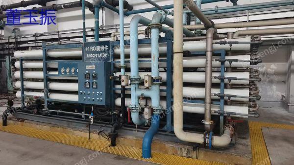 其它電力設備回收