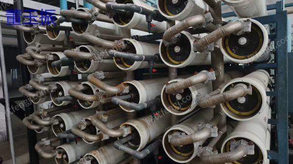 其它電力設備價格