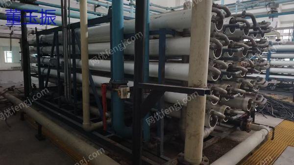 其它電力設備出售