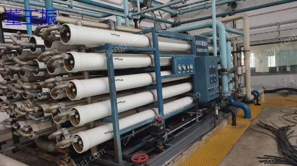 其它電力設備出售