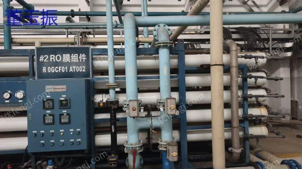 其它電力設備出售