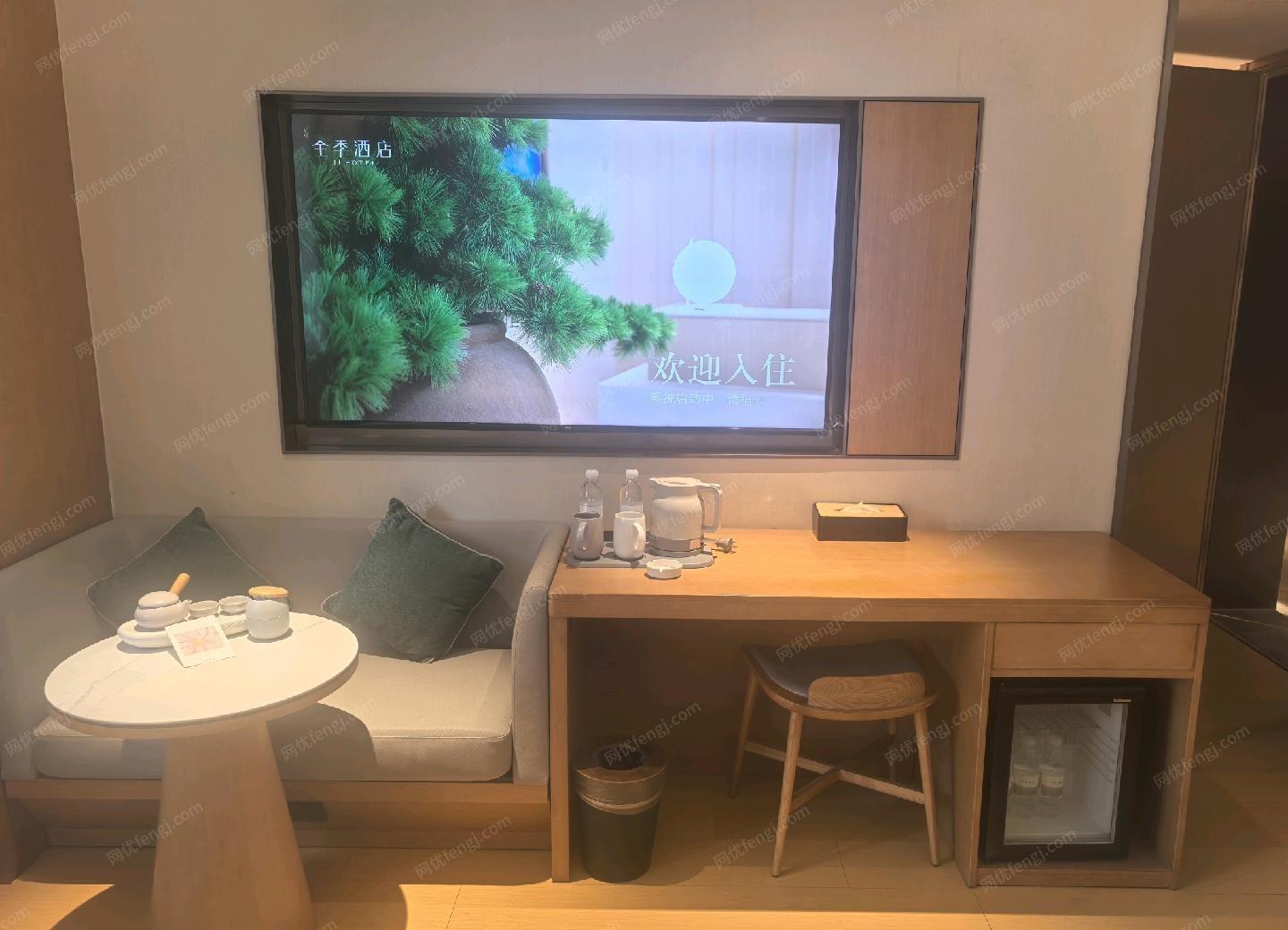其他酒店设备价格