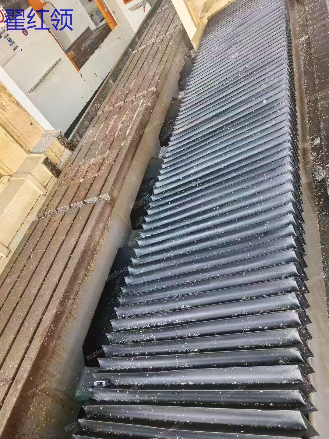 二手加工中心出售