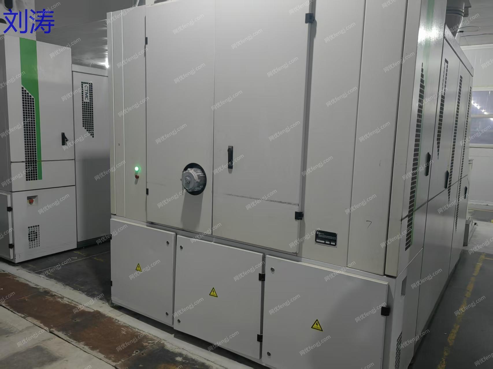 二手棉麻紡紗設(shè)備出售