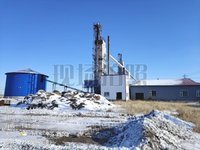 122ձ(zh)˴ZʳQ(mo)޹˾ٵĴZʳQ(mo)޹˾Ժ(ni)800ZʳO(sh)Ĺ