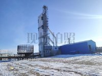 122ձ(zh)˴ZʳQ(mo)޹˾ٵĴZʳQ(mo)޹˾Ժ(ni)800ZʳO(sh)Ĺ