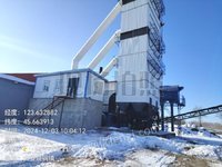 122ձ(zh)˴ZʳQ(mo)޹˾ٵĴZʳQ(mo)޹˾Ժ(ni)800ZʳO(sh)Ĺ