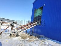 122ձ(zh)˴ZʳQ(mo)޹˾ٵĴZʳQ(mo)޹˾Ժ(ni)800ZʳO(sh)Ĺ