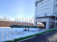 122ձ(zh)˴ZʳQ(mo)޹˾ٵĴZʳQ(mo)޹˾Ժ(ni)800ZʳO(sh)Ĺ