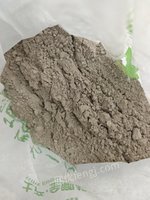 1172025Rh޹˾偠ta(chn)Ʒu