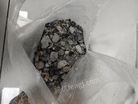 1172025Rh޹˾偠ta(chn)Ʒu