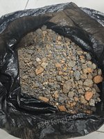 1172025Rh޹˾偠ta(chn)Ʒu