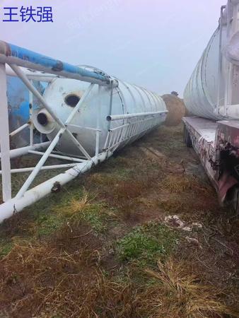 其他二手工程机械出售