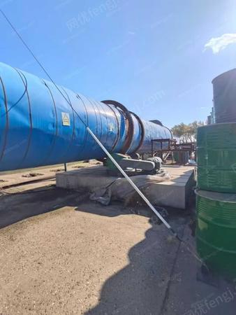 二手烘干機出售