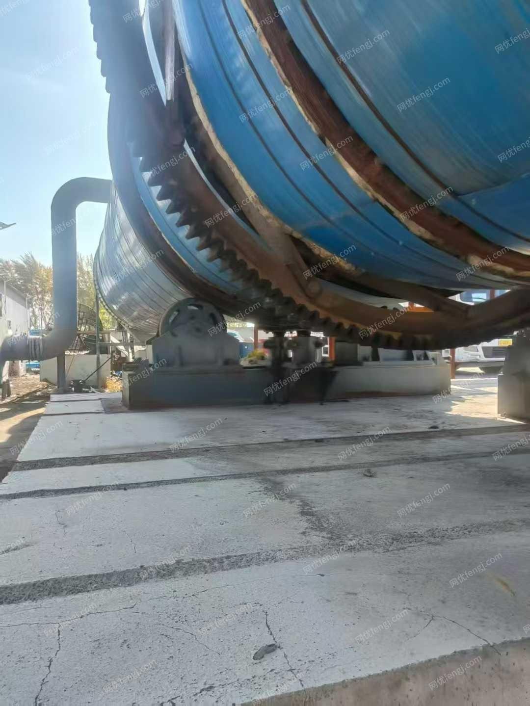 二手烘干機價格