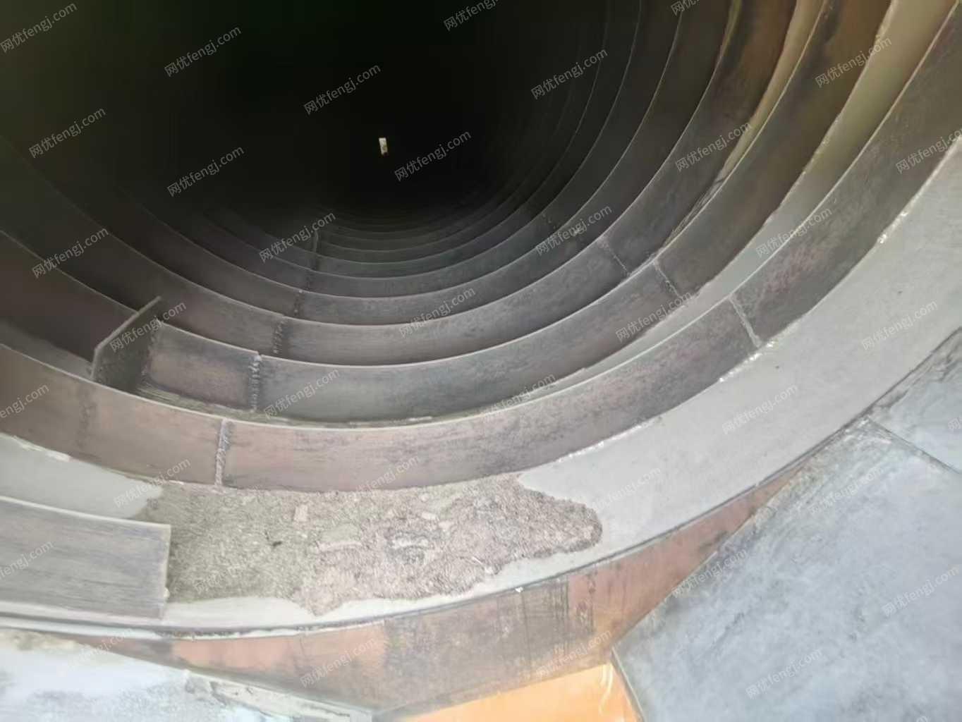 二手烘干機出售