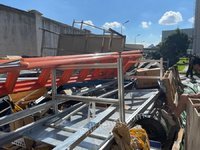 11��26�ջ����豸��ԭ���ϼ��칫��Ʒ��������