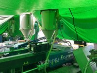 11��26�ջ����豸��ԭ���ϼ��칫��Ʒ��������