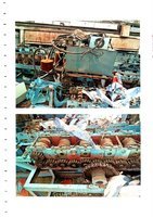 11��26�յ������и��1̨��������ͻ�1̨��������