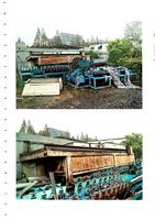 11��26�յ������и��1̨��������ͻ�1̨��������