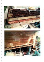 11��26�յ������и��1̨��������ͻ�1̨��������