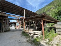 11��27��λ����ˮ�кϼ�����ש���ڵĹ��������������