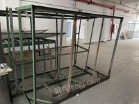 11��27�գ��̣���ɢ���ܼܡ����������Ѿ���ɢ�ķ��ܼ�����