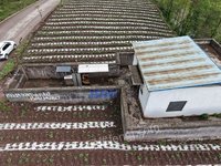 11��27��ˮ��¥����������Ȼ������ܵ������׵���ʩ�豸��������������ĩվ���͡�¥������վ������������