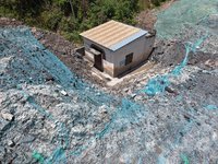 11��27��ˮ��¥����������Ȼ������ܵ������׵���ʩ�豸��������������ĩվ���͡�¥������վ������������