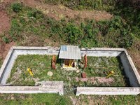 11��27��ˮ��¥����������Ȼ������ܵ������׵���ʩ�豸��������������ĩվ���͡�¥������վ������������