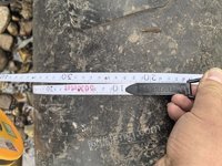 11��27��ˮ��¥����������Ȼ������ܵ������׵���ʩ�豸��������������ĩվ���͡�¥������վ������������